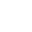 autoware.it