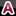 autoweb-france.com