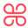autoweb.ch
