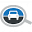 autoweb.co.uk