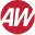 autoweb.com.ar