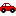 autoweb.hu