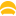 autoweb.nl