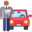 autoweb.su