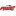 autowebengine.com