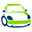 autowebsite.de