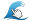 autowebsurf.com
