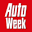 autoweek.be