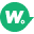 autowini.com