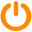 autowit.com