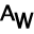 autowizard.ca