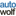 autowolf.de