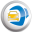 autowork.co.za