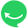 autoworker.io