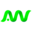autoworks.co.il