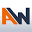 autoworksms.com