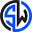 autoworkspdr.com