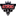 autoworkspt.com