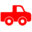 autoworld.co.zw