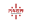 autoworld.com.cn