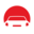 autoworldblog.net