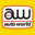 autoworldstore.com