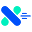 autox.ai