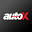 autox.com