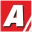 autoxuga.com