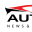 autoz.in