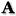 autozel.ru