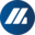 autozen.com.co
