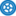 autozin.com