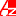 autozine.org