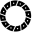 autozona.com.pl