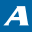 autozonecontrols.com
