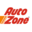 autozoneinc.com