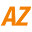 autozoners.com