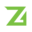 autozqa.com