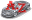 autozube.hu