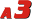 autozvuk.net.ua