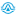 autracen.com