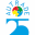 autrade.info