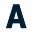 autrado.de