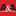 autrementetalors.com