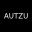 autzu.com
