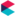 auv.nl