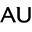 auvere.com