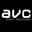 auvietcorp.com