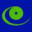 auvision.com